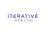 Iterative Health Logo